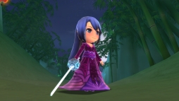 ꡼ No.001Υͥ / ֤礯ޥץܥξ䥳εݤǤʡޤо