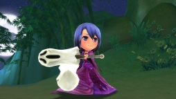 ꡼ No.002Υͥ / ֤礯ޥץܥξ䥳εݤǤʡޤо