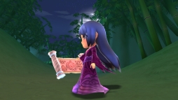 ꡼ No.004Υͥ / ֤礯ޥץܥξ䥳εݤǤʡޤо