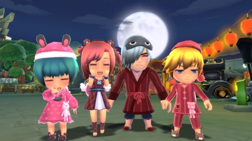 ꡼ No.001 | ֤礯ޥס襤餷ѥޤǤʡޤо