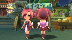 ꡼ No.002 | ֤礯ޥס襤餷ѥޤǤʡޤо