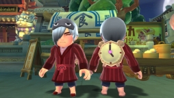 ꡼ No.004 | ֤礯ޥס襤餷ѥޤǤʡޤо