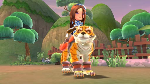 ꡼ No.001 | ֤礯ޥסʪƥûԸספǤʡޤо