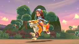 ꡼ No.002 | ֤礯ޥסʪƥûԸספǤʡޤо