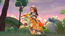 ꡼ No.003 | ֤礯ޥסʪƥûԸספǤʡޤо