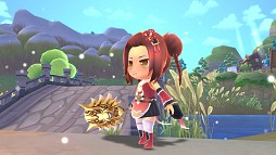 ꡼ No.001 | ֤礯ޥͦޤԸ夻ؤפʡޤ䳫