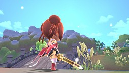 ꡼ No.002 | ֤礯ޥͦޤԸ夻ؤפʡޤ䳫