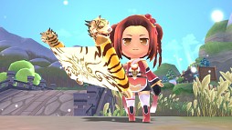 ꡼ No.003 | ֤礯ޥͦޤԸ夻ؤפʡޤ䳫