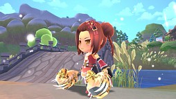 ꡼ No.004 | ֤礯ޥͦޤԸ夻ؤפʡޤ䳫