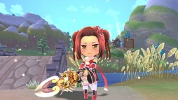 ꡼ No.005 | ֤礯ޥͦޤԸ夻ؤפʡޤ䳫