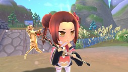 ꡼ No.006 | ֤礯ޥͦޤԸ夻ؤפʡޤ䳫