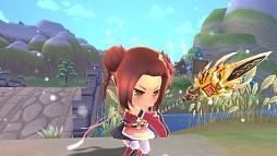 ꡼ No.007 | ֤礯ޥͦޤԸ夻ؤפʡޤ䳫