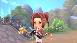 ꡼ No.008 | ֤礯ޥͦޤԸ夻ؤפʡޤ䳫