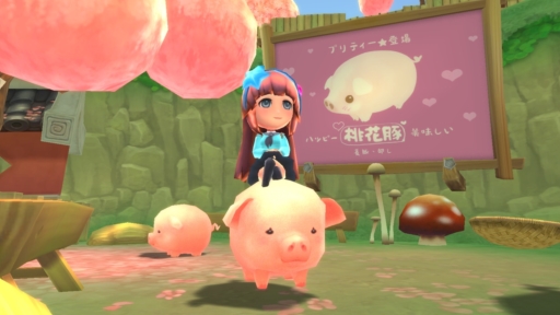 ꡼ No.001 | ֤礯ޥסޤޤäڤξʪڡפʡޤо