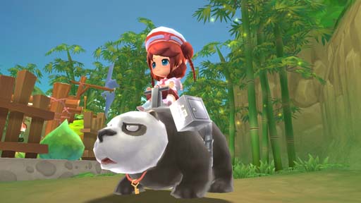 ꡼ No.001Υͥ / ֤礯ޥסʪƥ֥ѥפǤʡޤо