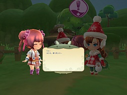 ꡼ No.002 | ֤礯ޥס⡼о줷ꥹޥƥ