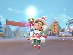 ꡼ No.003 | ֤礯ޥס⡼о줷ꥹޥƥ