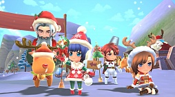 ꡼ No.004 | ֤礯ޥס⡼о줷ꥹޥƥ