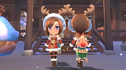 ꡼ No.005 | ֤礯ޥס⡼о줷ꥹޥƥ