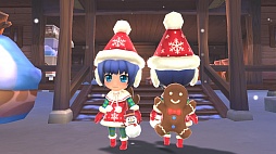 ꡼ No.006 | ֤礯ޥס⡼о줷ꥹޥƥ