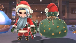 ꡼ No.007 | ֤礯ޥס⡼о줷ꥹޥƥ