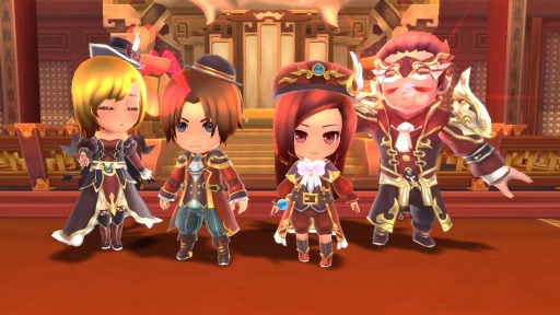 ꡼ No.002 | ֤礯ޥפξŹֵ²夻ؤʡޡܡפо