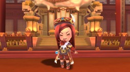 ꡼ No.003 | ֤礯ޥפξŹֵ²夻ؤʡޡܡפо