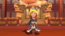 ꡼ No.004 | ֤礯ޥפξŹֵ²夻ؤʡޡܡפо