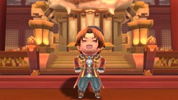 ꡼ No.005 | ֤礯ޥפξŹֵ²夻ؤʡޡܡפо