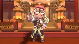 ꡼ No.006 | ֤礯ޥפξŹֵ²夻ؤʡޡܡפо