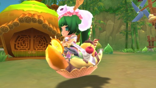 ꡼ No.007 | ֤礯ޥפξŹֵ²夻ؤʡޡܡפо