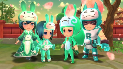 ꡼ No.003 | ֤礯ޥסŹǡ𾭥žðפʤɤ䤬