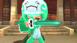 ꡼ No.004 | ֤礯ޥסŹǡ𾭥žðפʤɤ䤬