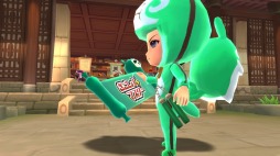 ꡼ No.005 | ֤礯ޥסŹǡ𾭥žðפʤɤ䤬