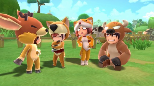 ꡼ No.006 | ֤礯ޥסŹǡ𾭥žðפʤɤ䤬