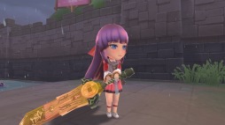 ꡼ No.007 | ֤礯ޥסŹǡ𾭥žðפʤɤ䤬