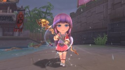 ꡼ No.008 | ֤礯ޥסŹǡ𾭥žðפʤɤ䤬