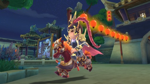 ꡼ No.009 | ֤礯ޥסŹǡ𾭥žðפʤɤ䤬