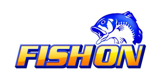 ꡼ No.010Υͥ / 륢100ʾ塣Androidã FISH ONפۿ