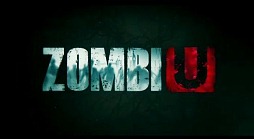 ꡼ No.001Υͥ / E3 2012Wii U GamePad򤢤Τ˸ΩƤľŪꡣޤ줿¨ȤȤĶӥʥۥ顼FPSZombiU׾