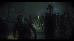 ꡼ No.003Υͥ / ZombiUסUBIDAY2012ǾǤ줿ֳȯԥ꡼ vol.1סHow to Х֡פȤǿȥ쥤顼2ܤ