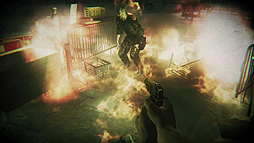 ꡼ No.005Υͥ / ZombiUסUBIDAY2012ǾǤ줿ֳȯԥ꡼ vol.1סHow to Х֡פȤǿȥ쥤顼2ܤ