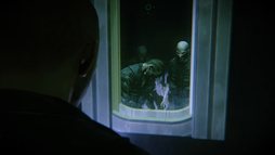 ꡼ No.002 | ѤʤϹԤäƤ롩 ZombiUץӤˤɥĮ¤ߤ䡤ȡ꡼Ҳ𤹤ֳȯԥ꡼vol.2פ