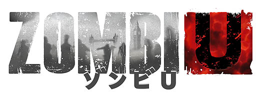 画像ギャラリー No.003のサムネイル画像 / Wii Uのローンチタイトル「ZombiU」の試遊レポートを掲載。武器も物もない世界で繰り広げられる,厳しすぎるサバイバル