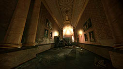 ꡼ No.017 | Wii UΥȥZombiUפλͷݡȤǺܡʪʤǷ깭롤륵ХХ