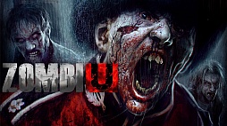 画像ギャラリー No.002のサムネイル画像 / 「ZombiU」続編の開発が進行中か。Ubisoft Montpellierのクリエイティブディレクターが言及
