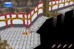 ���������꡼ No.004�Υ���ͥ������ / iOS�������������ѥ����Ǧ�ԥܥ� -���Υ�-�פ��ۿ���������