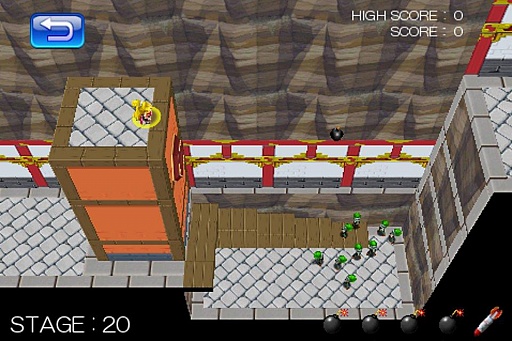 ���������꡼ No.006�Υ���ͥ������ / iOS�������������ѥ����Ǧ�ԥܥ� -���Υ�-�פ��ۿ���������