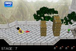 Ǧ�ԥܥ� -���Υ�-