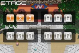 Ǧ�ԥܥ� -���Υ�-